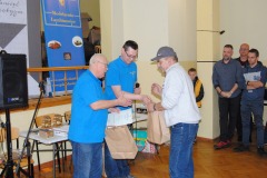 XX_Konkurs_Modeli_Redukcyjnych_Lambinowice_2021_324