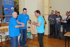 XX_Konkurs_Modeli_Redukcyjnych_Lambinowice_2021_325