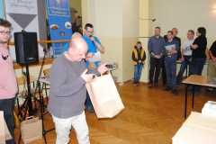 XX_Konkurs_Modeli_Redukcyjnych_Lambinowice_2021_326