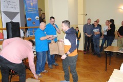 XX_Konkurs_Modeli_Redukcyjnych_Lambinowice_2021_327