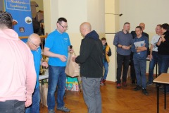 XX_Konkurs_Modeli_Redukcyjnych_Lambinowice_2021_328