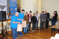 XX_Konkurs_Modeli_Redukcyjnych_Lambinowice_2021_329