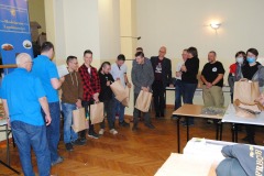 XX_Konkurs_Modeli_Redukcyjnych_Lambinowice_2021_330