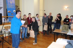 XX_Konkurs_Modeli_Redukcyjnych_Lambinowice_2021_331