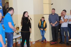 XX_Konkurs_Modeli_Redukcyjnych_Lambinowice_2021_332