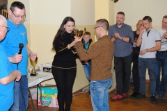 XX_Konkurs_Modeli_Redukcyjnych_Lambinowice_2021_333