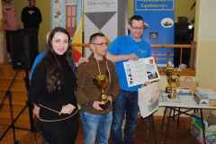 XX_Konkurs_Modeli_Redukcyjnych_Lambinowice_2021_334