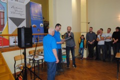 XX_Konkurs_Modeli_Redukcyjnych_Lambinowice_2021_335