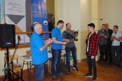 XX_Konkurs_Modeli_Redukcyjnych_Lambinowice_2021_336