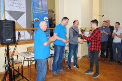 XX_Konkurs_Modeli_Redukcyjnych_Lambinowice_2021_337