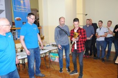XX_Konkurs_Modeli_Redukcyjnych_Lambinowice_2021_338