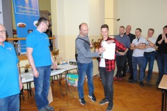 XX_Konkurs_Modeli_Redukcyjnych_Lambinowice_2021_339