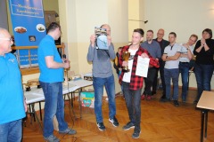 XX_Konkurs_Modeli_Redukcyjnych_Lambinowice_2021_340