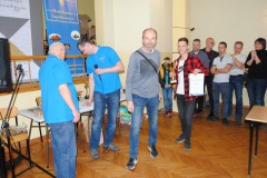 XX_Konkurs_Modeli_Redukcyjnych_Lambinowice_2021_341