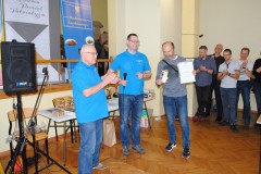 XX_Konkurs_Modeli_Redukcyjnych_Lambinowice_2021_342