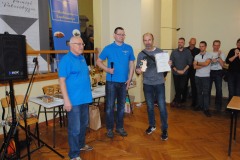 XX_Konkurs_Modeli_Redukcyjnych_Lambinowice_2021_343