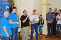 XX_Konkurs_Modeli_Redukcyjnych_Lambinowice_2021_344