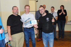 XX_Konkurs_Modeli_Redukcyjnych_Lambinowice_2021_345