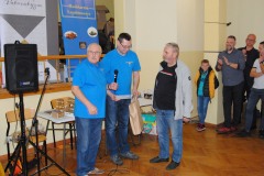 XX_Konkurs_Modeli_Redukcyjnych_Lambinowice_2021_346