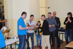 XX_Konkurs_Modeli_Redukcyjnych_Lambinowice_2021_347