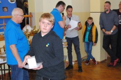 XX_Konkurs_Modeli_Redukcyjnych_Lambinowice_2021_348