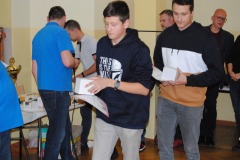 XX_Konkurs_Modeli_Redukcyjnych_Lambinowice_2021_349