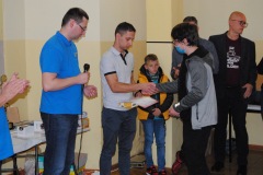 XX_Konkurs_Modeli_Redukcyjnych_Lambinowice_2021_350