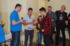 XX_Konkurs_Modeli_Redukcyjnych_Lambinowice_2021_351