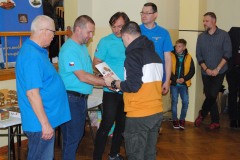 XX_Konkurs_Modeli_Redukcyjnych_Lambinowice_2021_352