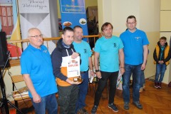 XX_Konkurs_Modeli_Redukcyjnych_Lambinowice_2021_353