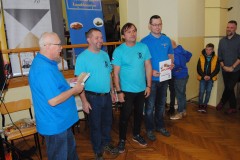 XX_Konkurs_Modeli_Redukcyjnych_Lambinowice_2021_354