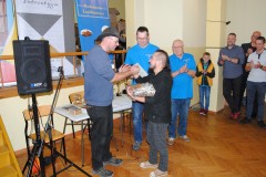 XX_Konkurs_Modeli_Redukcyjnych_Lambinowice_2021_355