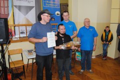 XX_Konkurs_Modeli_Redukcyjnych_Lambinowice_2021_356