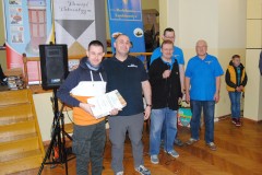 XX_Konkurs_Modeli_Redukcyjnych_Lambinowice_2021_357