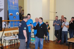 XX_Konkurs_Modeli_Redukcyjnych_Lambinowice_2021_358