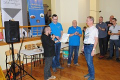 XX_Konkurs_Modeli_Redukcyjnych_Lambinowice_2021_359