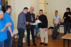 XX_Konkurs_Modeli_Redukcyjnych_Lambinowice_2021_360