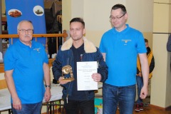 XX_Konkurs_Modeli_Redukcyjnych_Lambinowice_2021_361