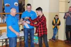 XX_Konkurs_Modeli_Redukcyjnych_Lambinowice_2021_362