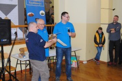 XX_Konkurs_Modeli_Redukcyjnych_Lambinowice_2021_363