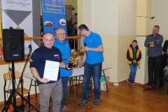 XX_Konkurs_Modeli_Redukcyjnych_Lambinowice_2021_364