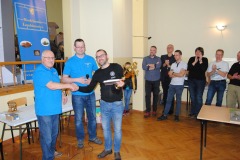 XX_Konkurs_Modeli_Redukcyjnych_Lambinowice_2021_365