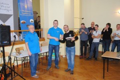 XX_Konkurs_Modeli_Redukcyjnych_Lambinowice_2021_366