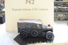 XXI-Konkurs-Modeli-Redukcyjnych-Lambinowice-2022-174