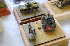 XXI-Konkurs-Modeli-Redukcyjnych-Lambinowice-2022-193