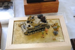 XXI-Konkurs-Modeli-Redukcyjnych-Lambinowice-2022-194