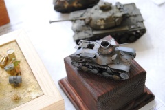 XXI-Konkurs-Modeli-Redukcyjnych-Lambinowice-2022-195