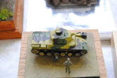 XXI-Konkurs-Modeli-Redukcyjnych-Lambinowice-2022-196