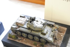 XXI-Konkurs-Modeli-Redukcyjnych-Lambinowice-2022-197