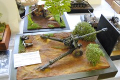 XXI-Konkurs-Modeli-Redukcyjnych-Lambinowice-2022-198